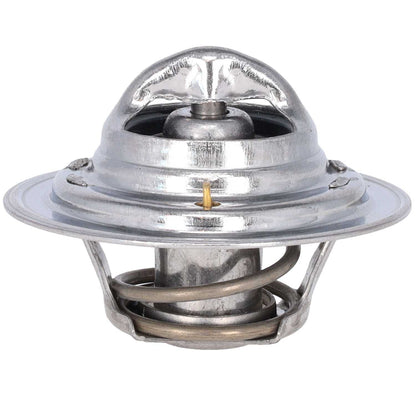 Motorad Engine Coolant Thermostat 5244-192