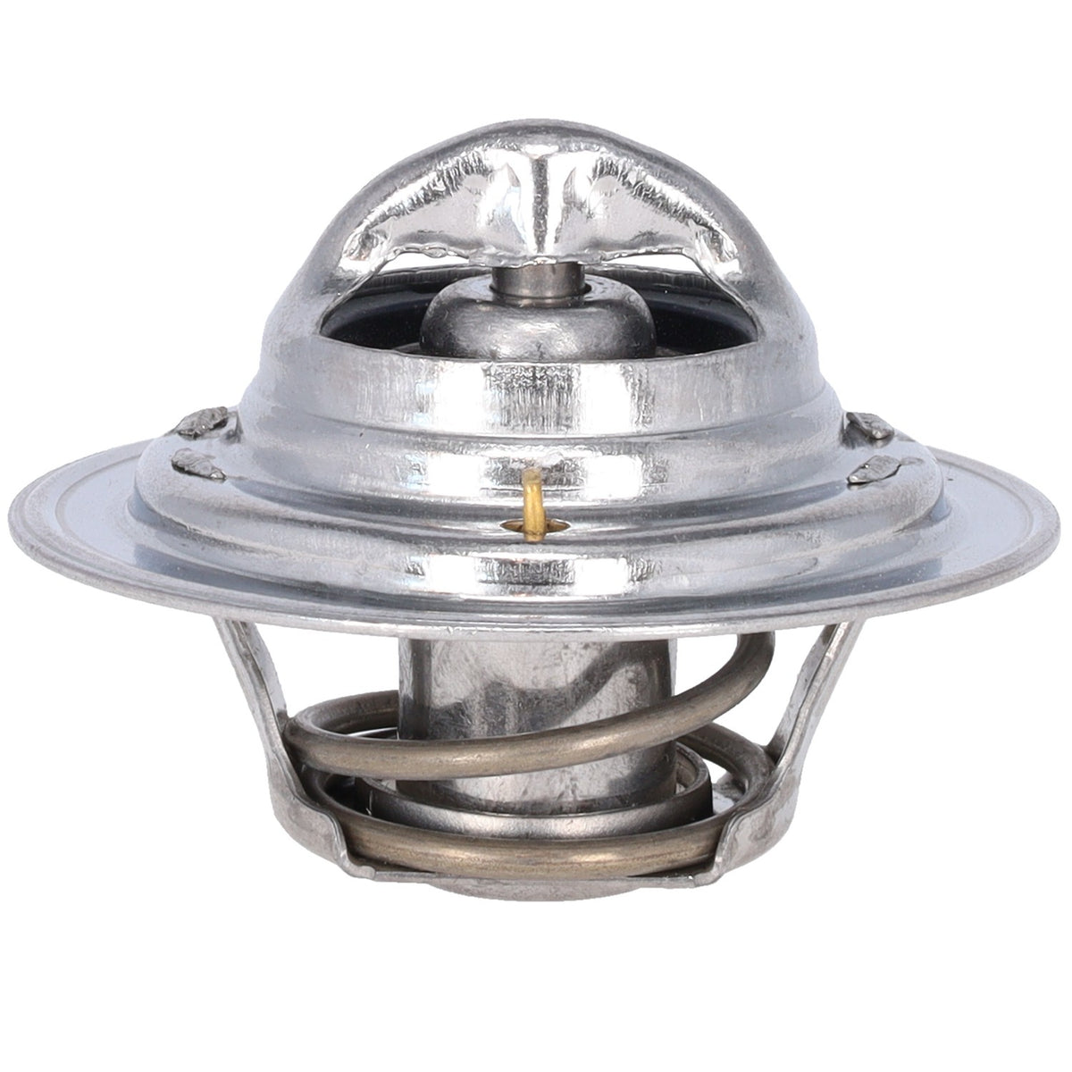 Motorad Engine Coolant Thermostat 5244-192