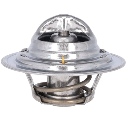 Motorad Engine Coolant Thermostat 5244-192