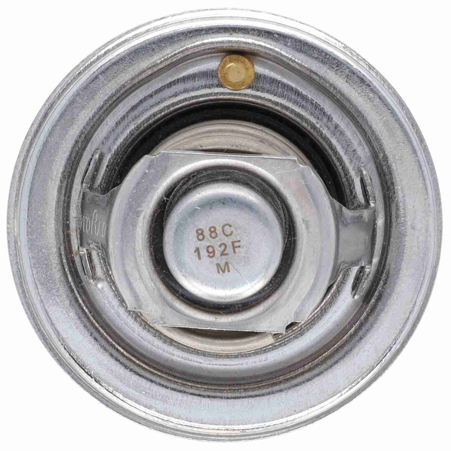 Motorad Engine Coolant Thermostat 5244-192