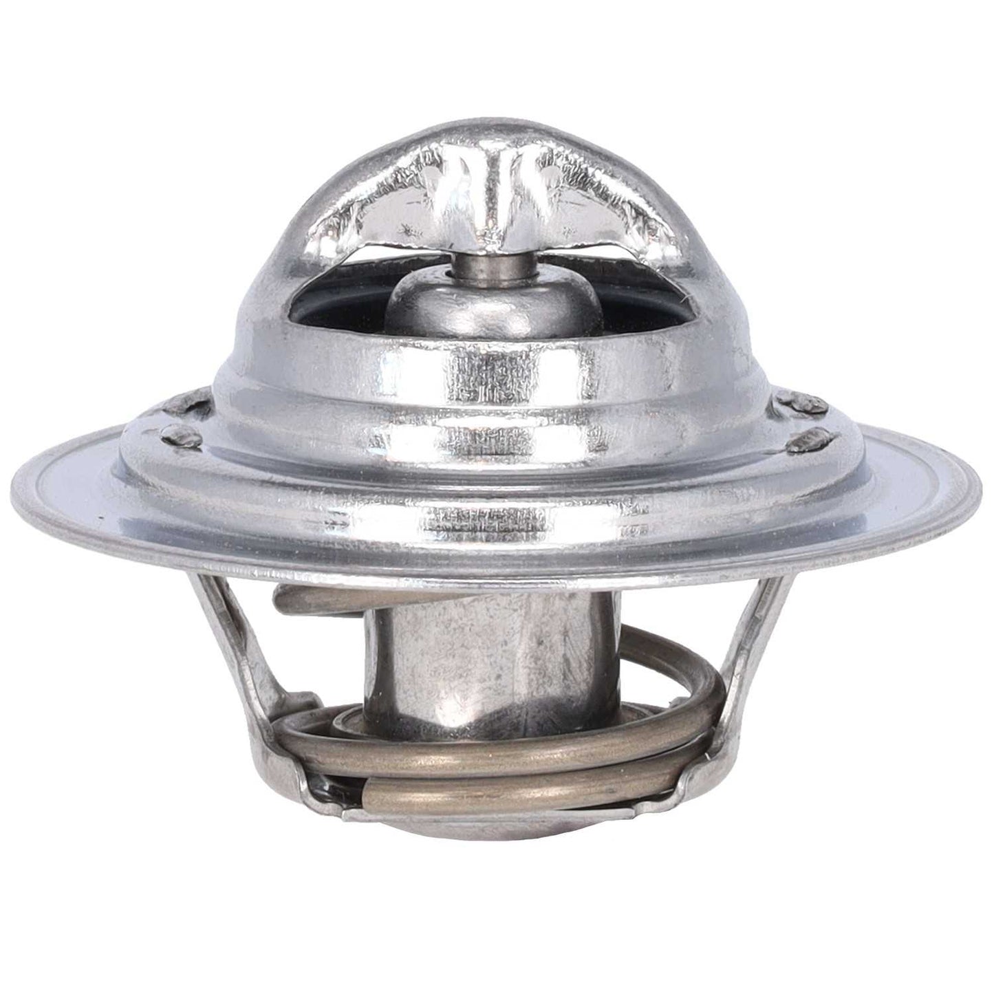 Motorad Engine Coolant Thermostat 5244-192