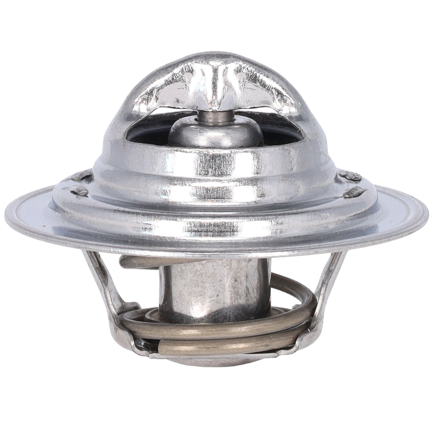 Motorad Engine Coolant Thermostat 5244-192