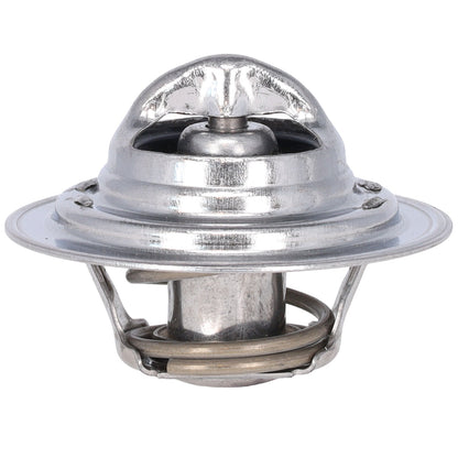 Motorad Engine Coolant Thermostat 5244-192