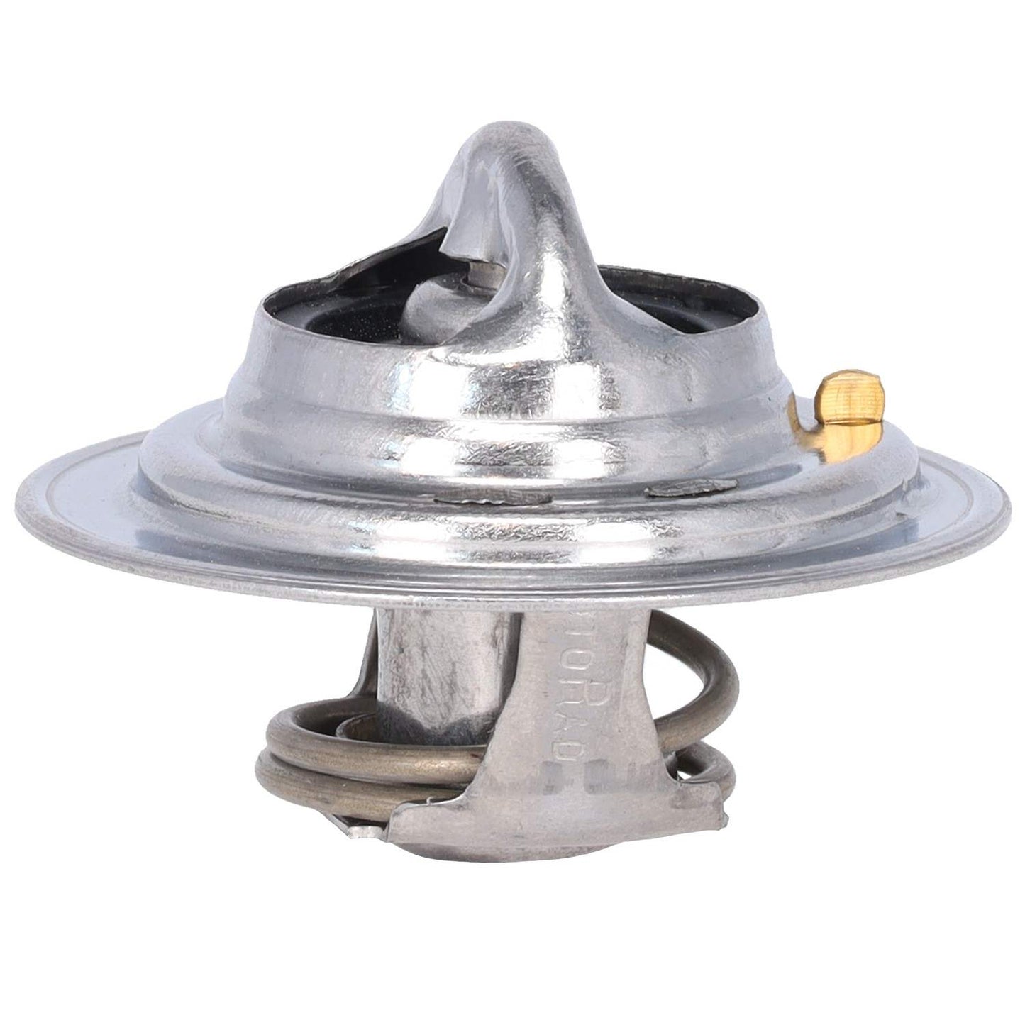 Motorad Engine Coolant Thermostat 5244-192