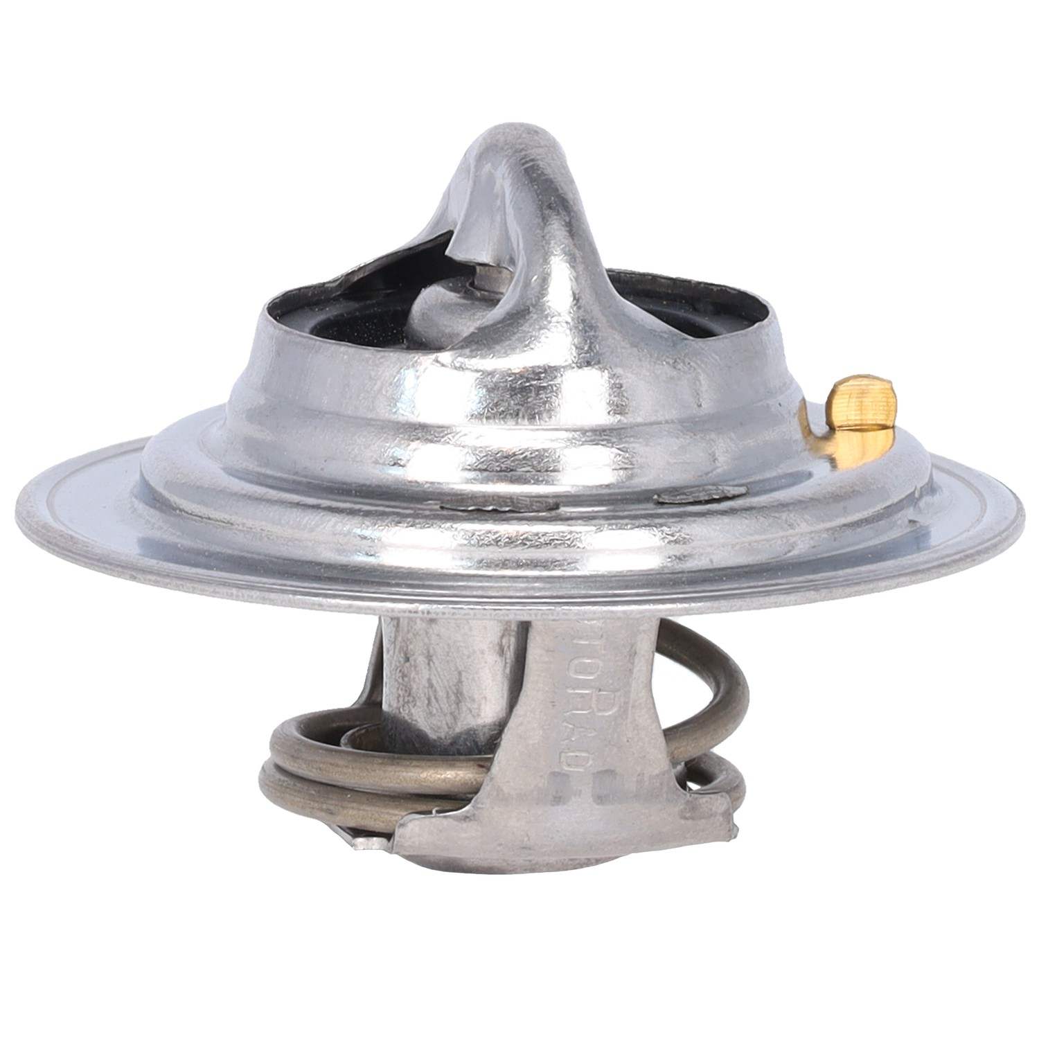 Motorad Engine Coolant Thermostat 5244-192