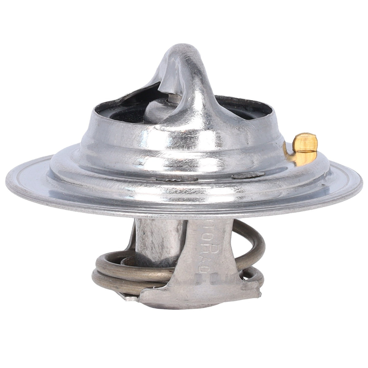 Motorad Engine Coolant Thermostat 5244-192