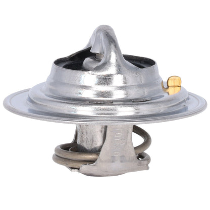 Motorad Engine Coolant Thermostat 5244-192