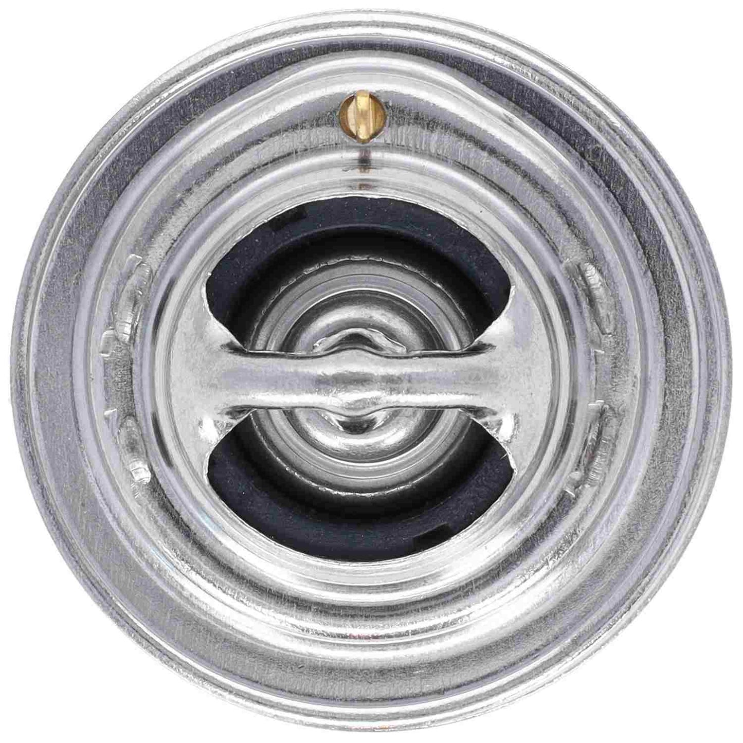 Motorad Engine Coolant Thermostat 5244-192