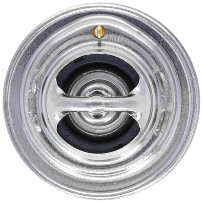 Motorad Engine Coolant Thermostat 5244-192
