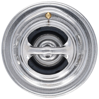 Motorad Engine Coolant Thermostat 5244-192