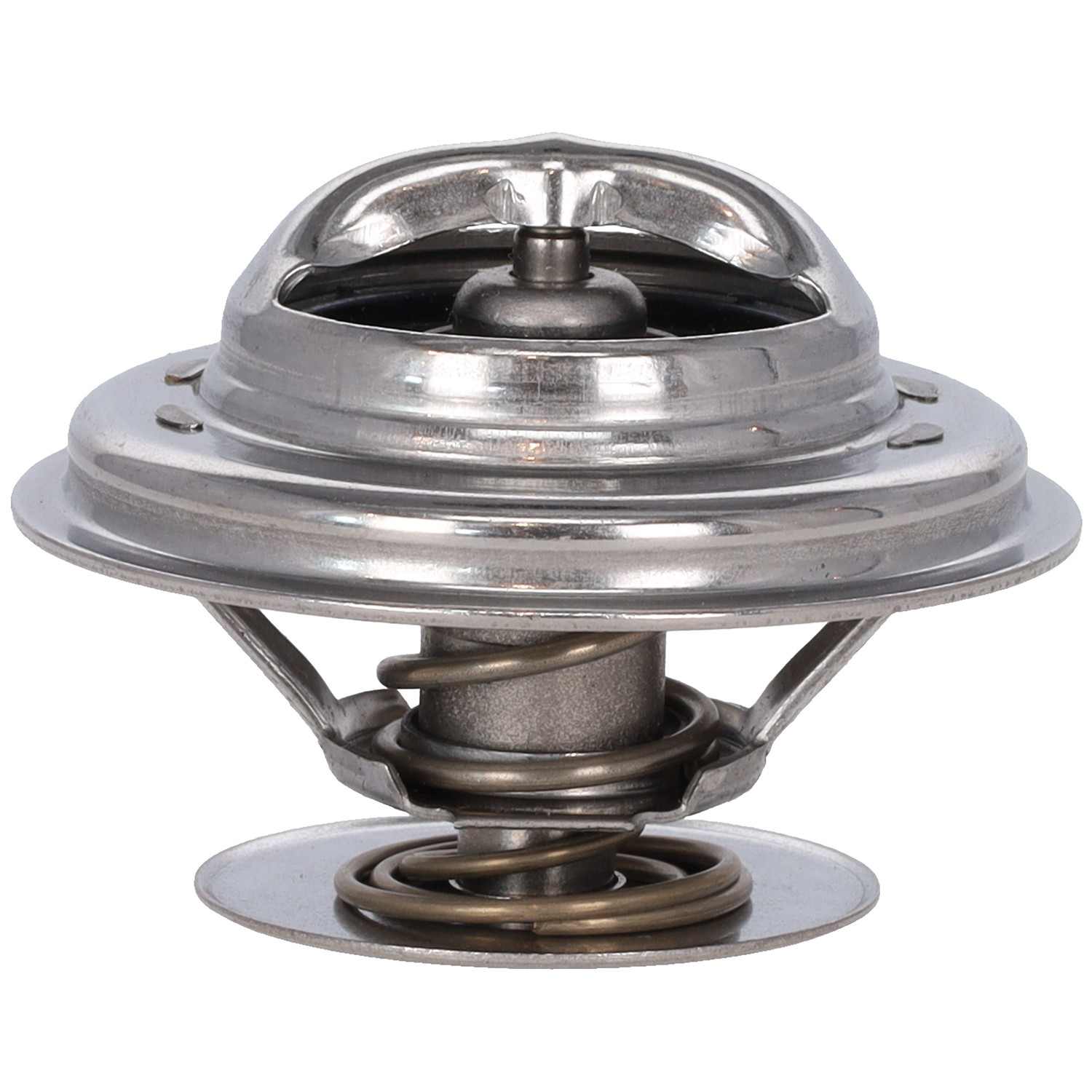 Motorad Engine Coolant Thermostat 5248-192