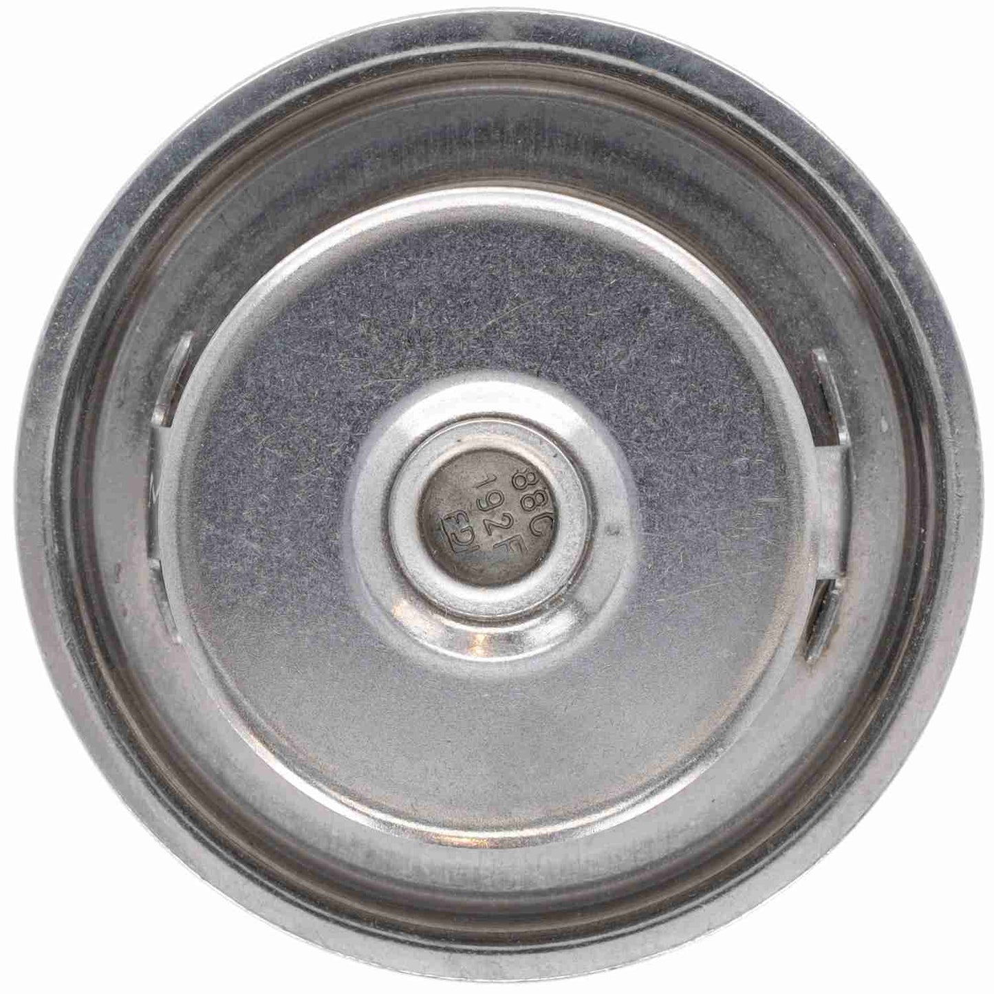 Motorad Engine Coolant Thermostat 5248-192