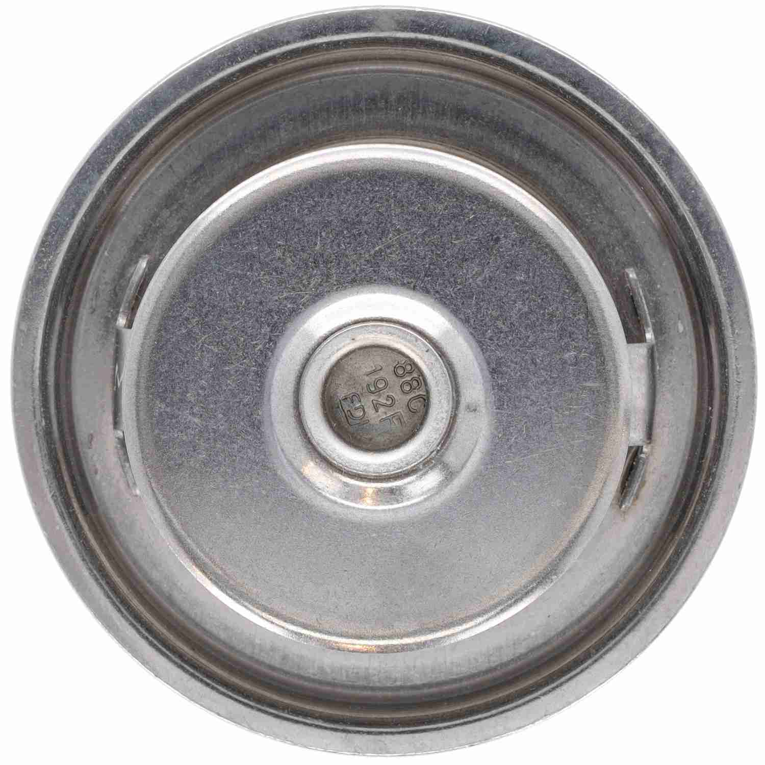 Motorad Engine Coolant Thermostat 5248-192