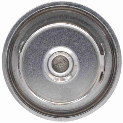 Motorad Engine Coolant Thermostat 5248-192