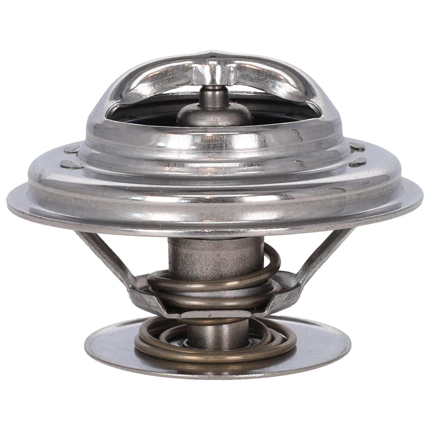 Motorad Engine Coolant Thermostat 5248-192