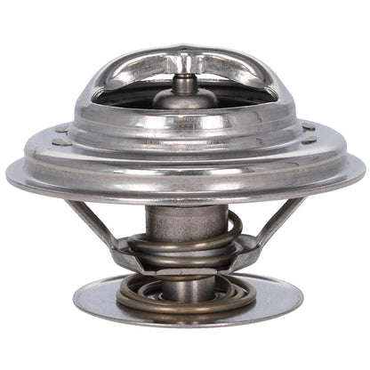 Motorad Engine Coolant Thermostat 5248-192