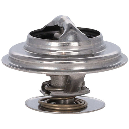 Motorad Engine Coolant Thermostat 5248-192