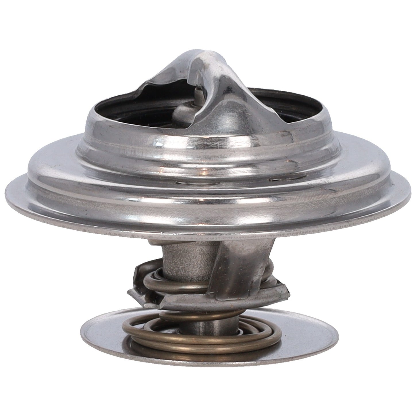 Motorad Engine Coolant Thermostat 5248-192