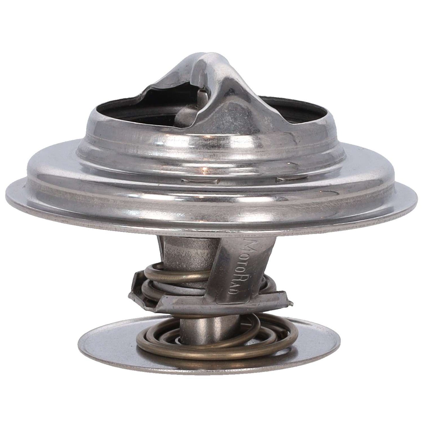 Motorad Engine Coolant Thermostat 5248-192