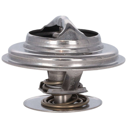 Motorad Engine Coolant Thermostat 5248-192