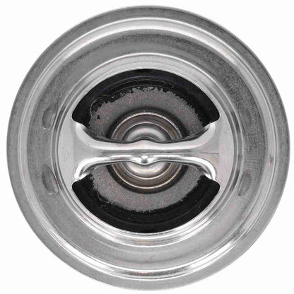 Motorad Engine Coolant Thermostat 5248-192