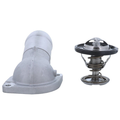 Motorad Engine Coolant Thermostat Housing Assembly 524KTUS