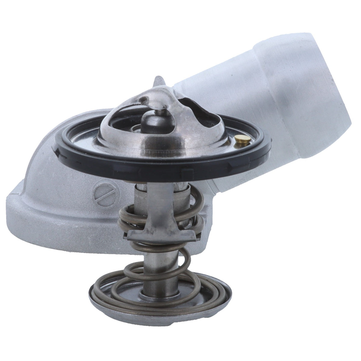 Motorad Engine Coolant Thermostat Housing Assembly 524KTUS