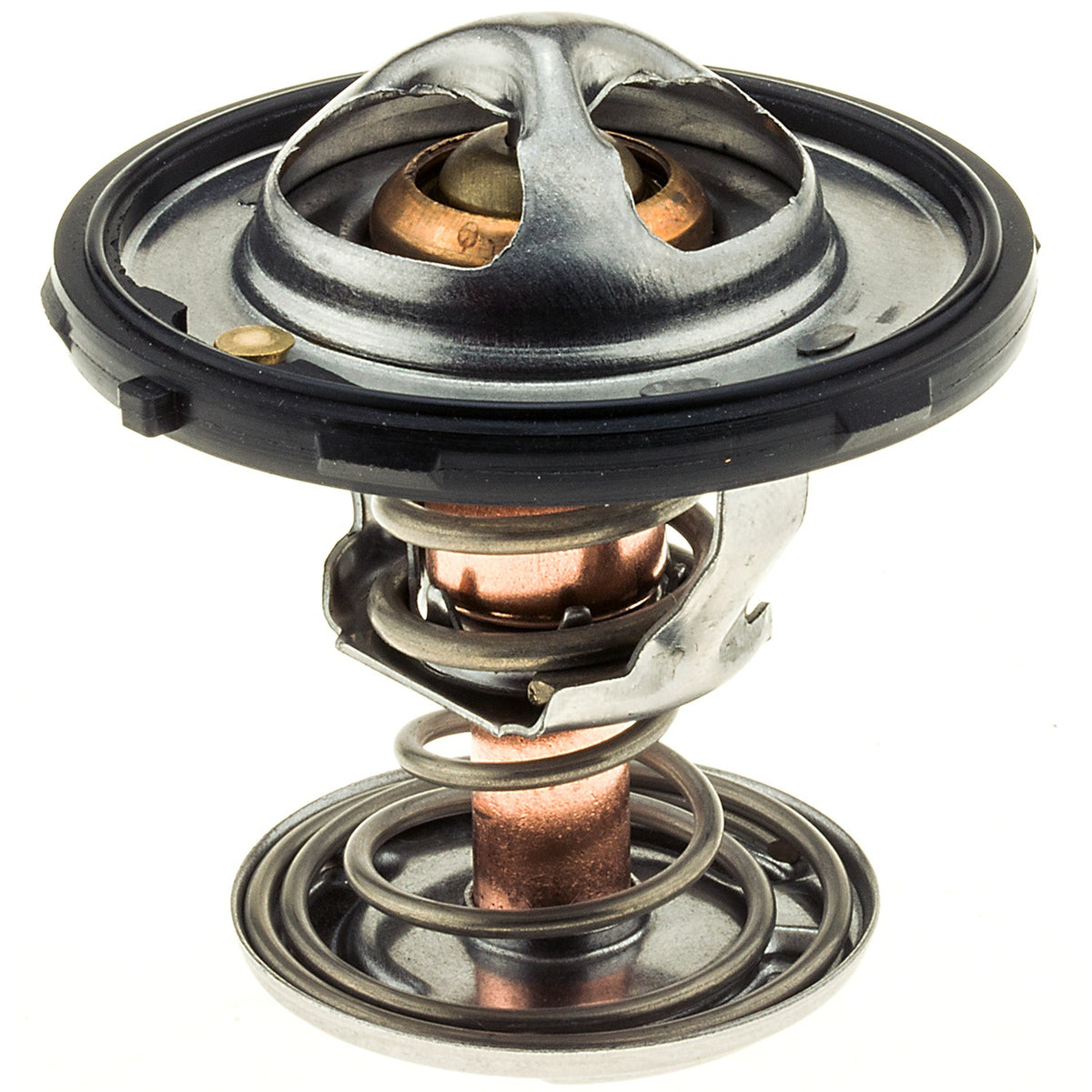 Motorad Engine Coolant Thermostat Housing Assembly 524KT
