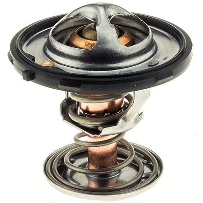 Motorad Engine Coolant Thermostat Housing Assembly 524KT
