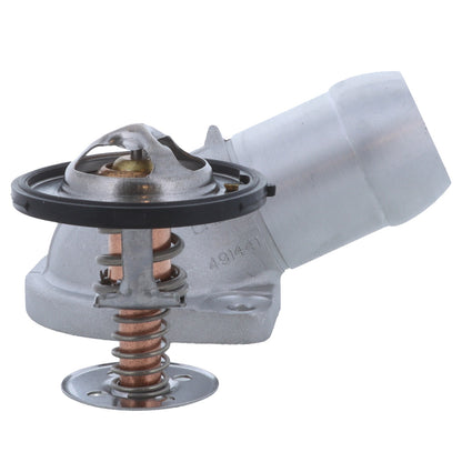 Motorad Engine Coolant Thermostat Housing Assembly 524KT