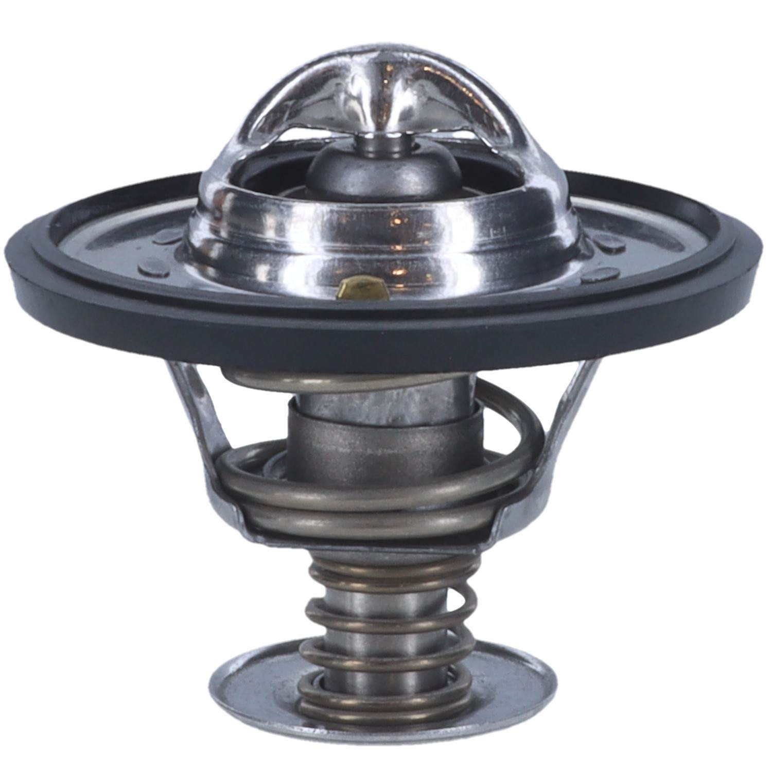 Motorad Engine Coolant Thermostat 5265-195