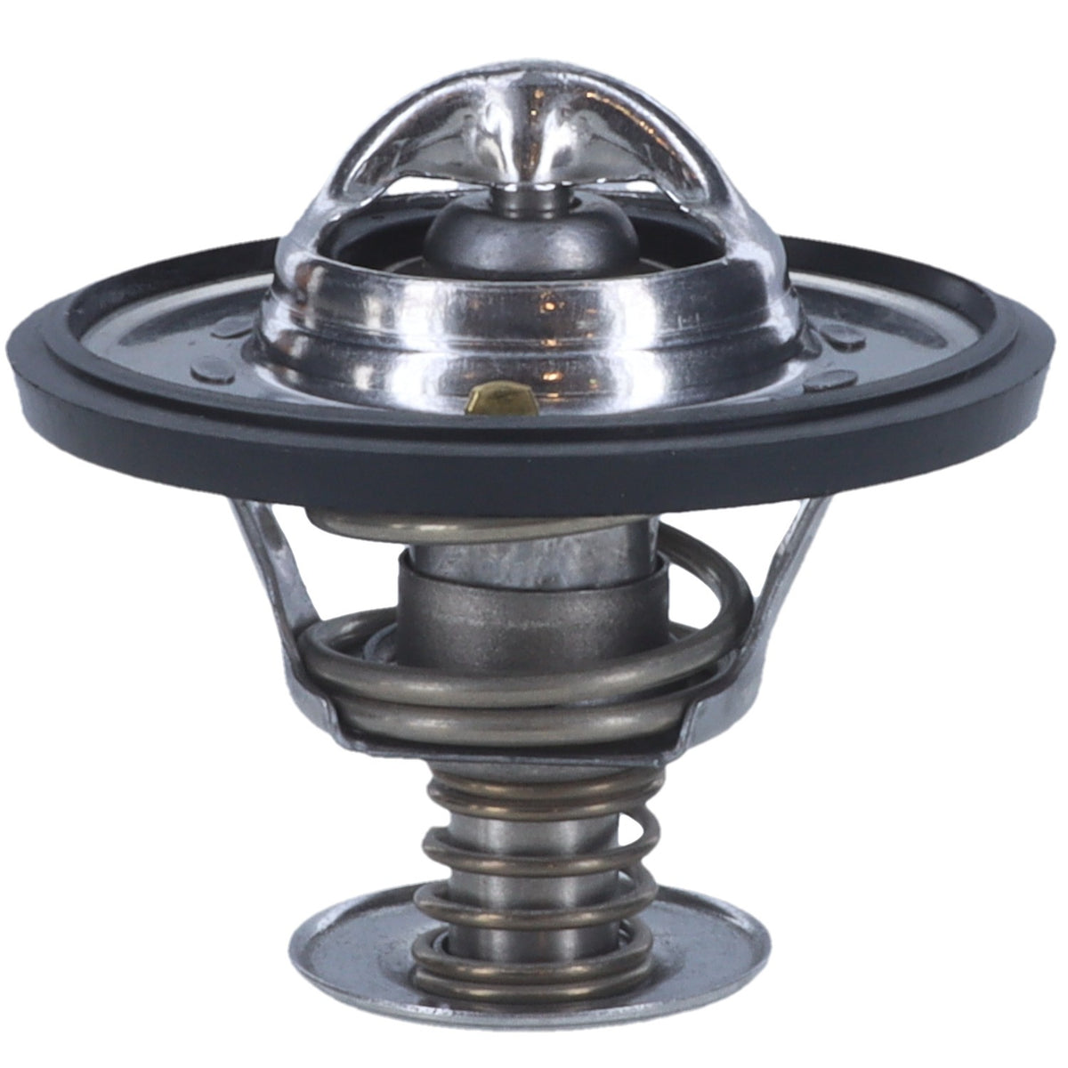 Motorad Engine Coolant Thermostat 5265-195