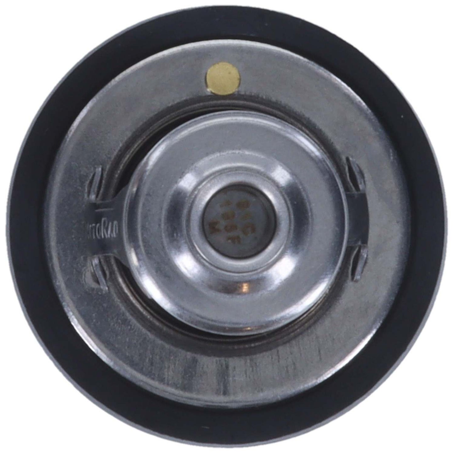 Motorad Engine Coolant Thermostat 5265-195