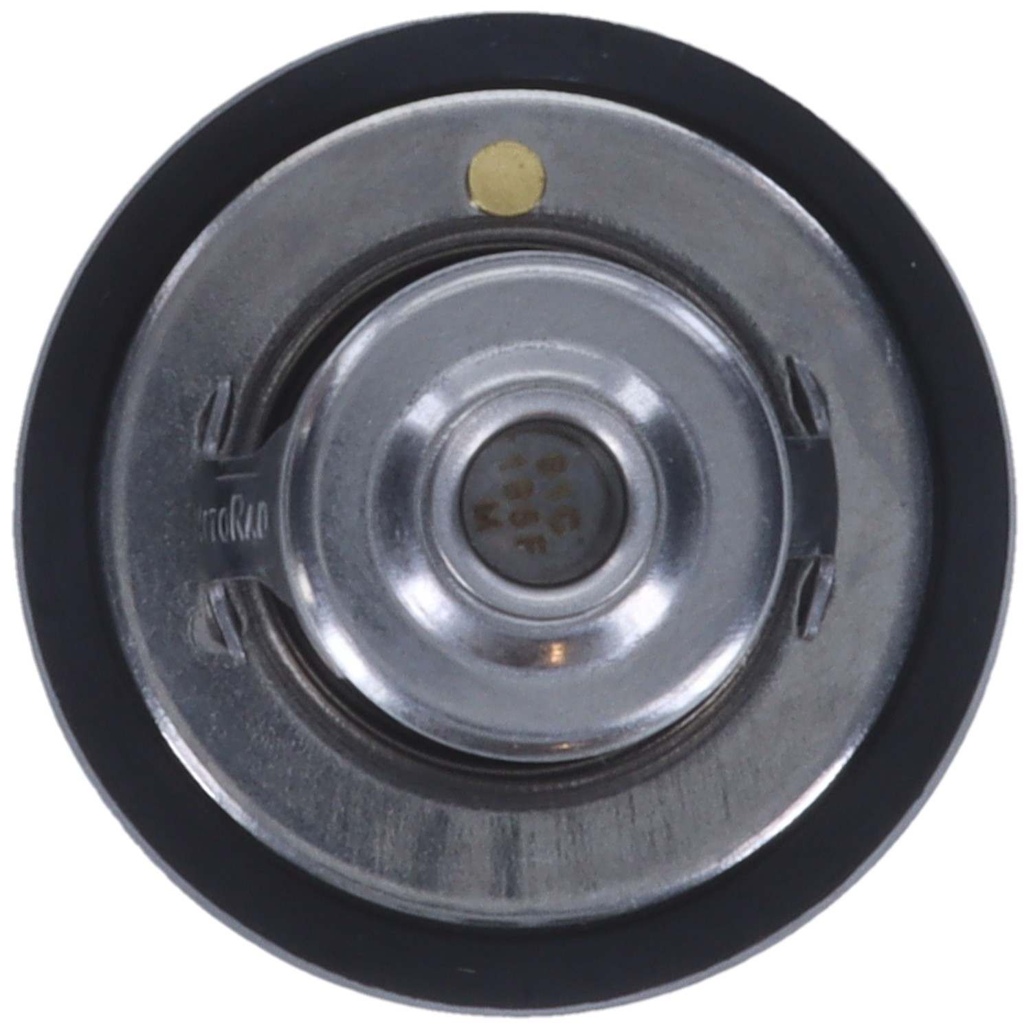 Motorad Engine Coolant Thermostat 5265-195