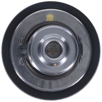 Motorad Engine Coolant Thermostat 5265-195