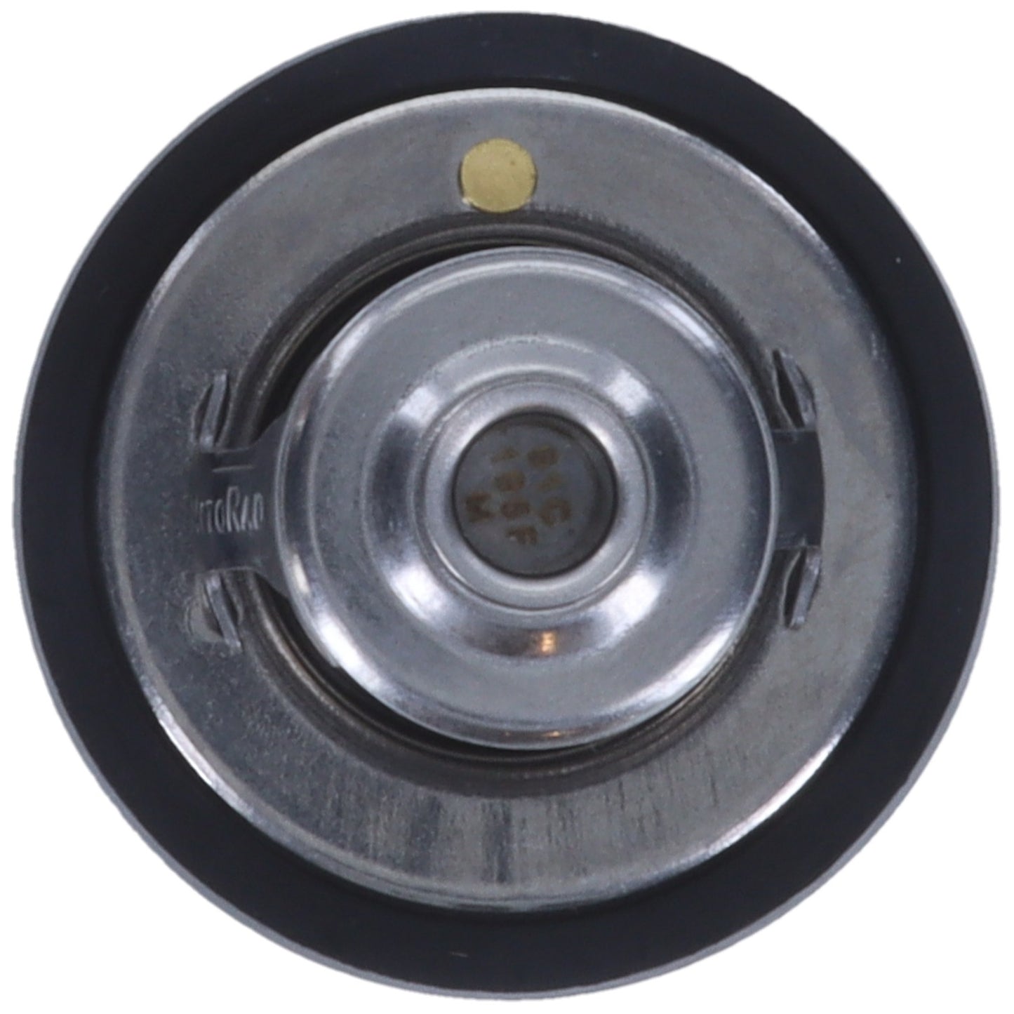Motorad Engine Coolant Thermostat 5265-195