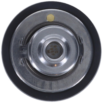 Motorad Engine Coolant Thermostat 5265-195