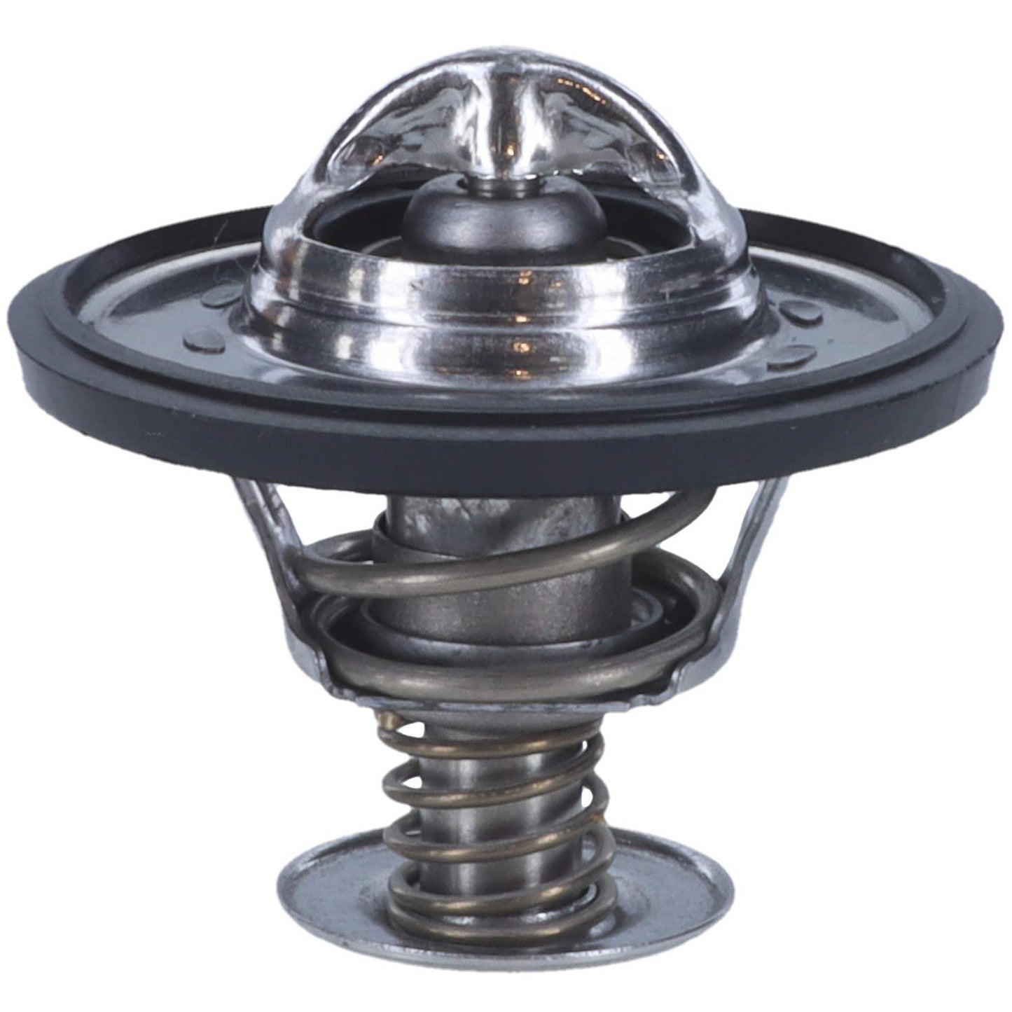 Motorad Engine Coolant Thermostat 5265-195