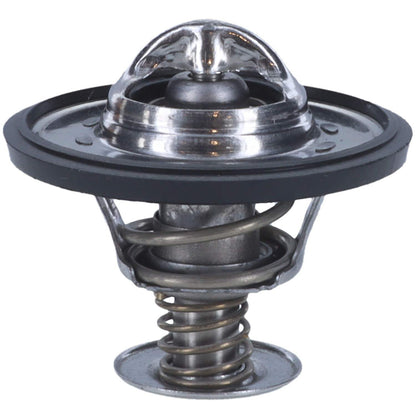 Motorad Engine Coolant Thermostat 5265-195