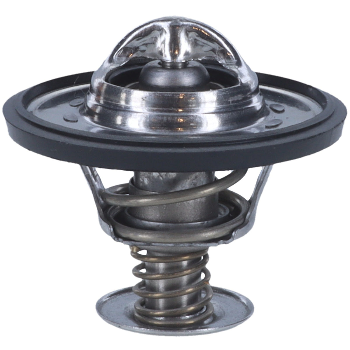Motorad Engine Coolant Thermostat 5265-195