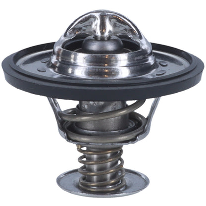Motorad Engine Coolant Thermostat 5265-195