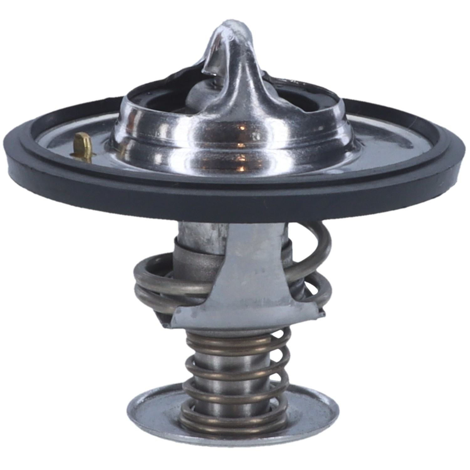 Motorad Engine Coolant Thermostat 5265-195