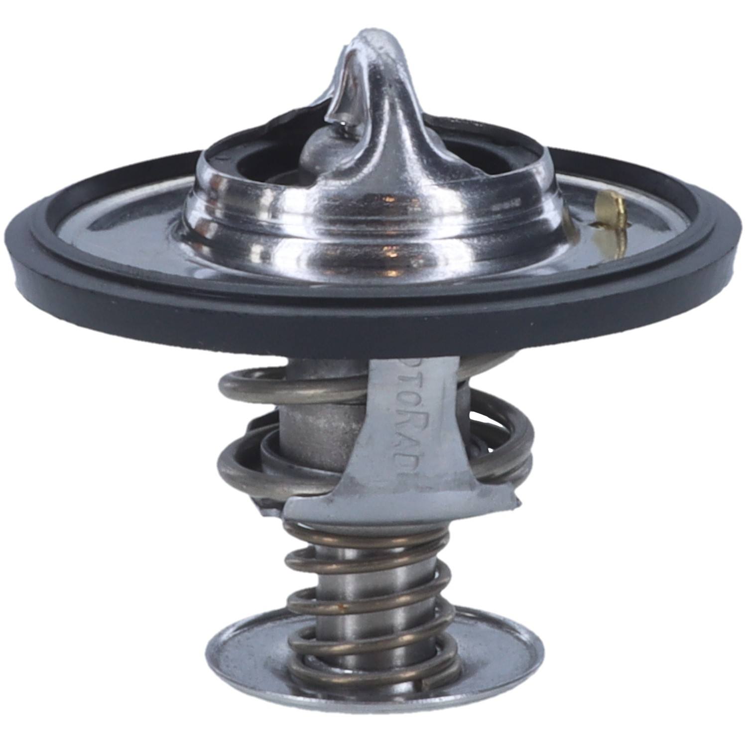 Motorad Engine Coolant Thermostat 5265-195