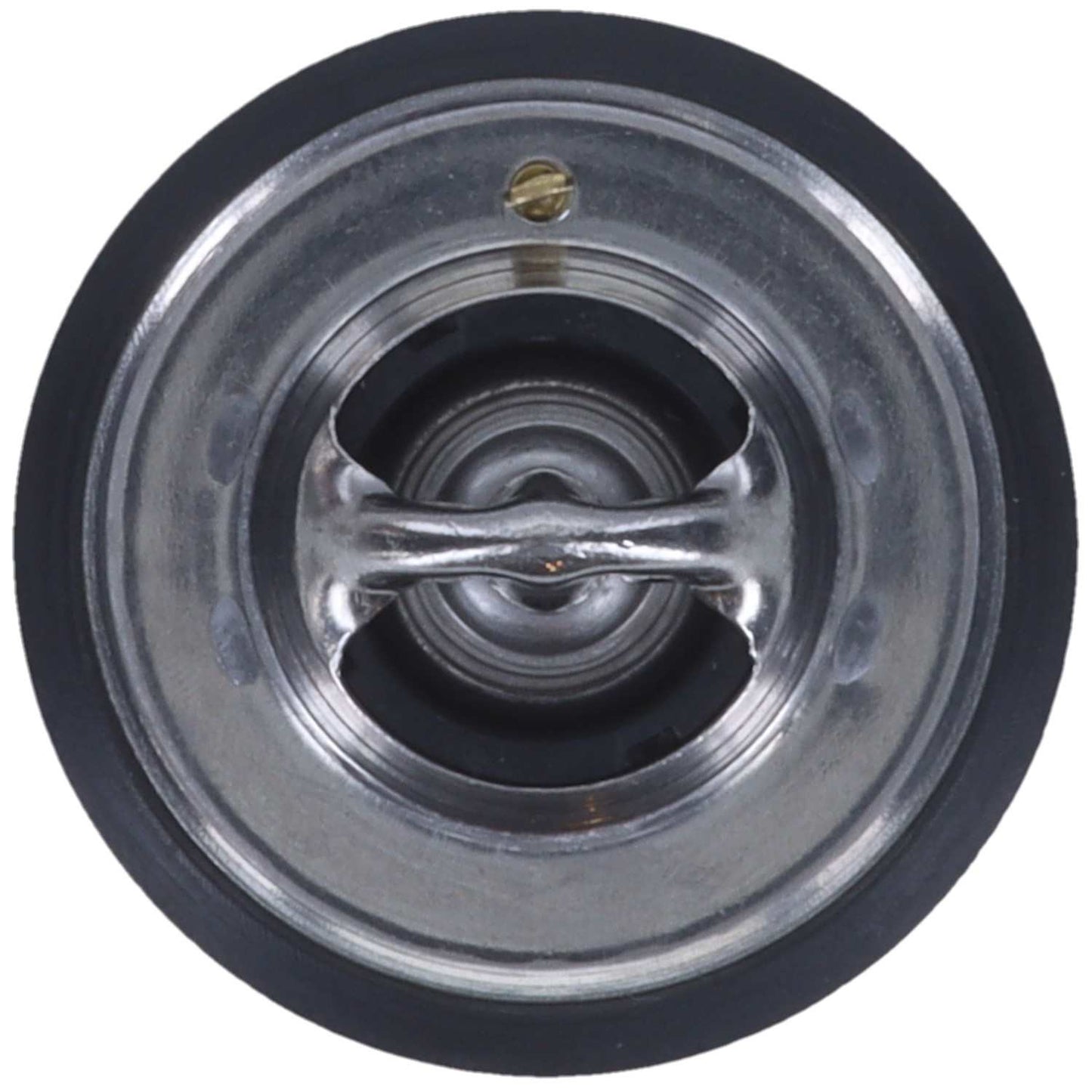 Motorad Engine Coolant Thermostat 5265-195