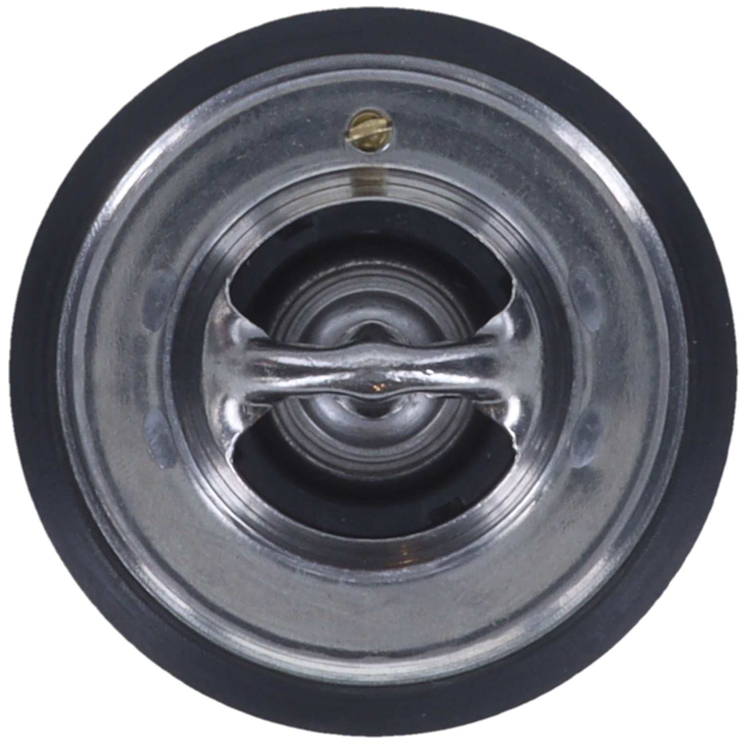 Motorad Engine Coolant Thermostat 5265-195