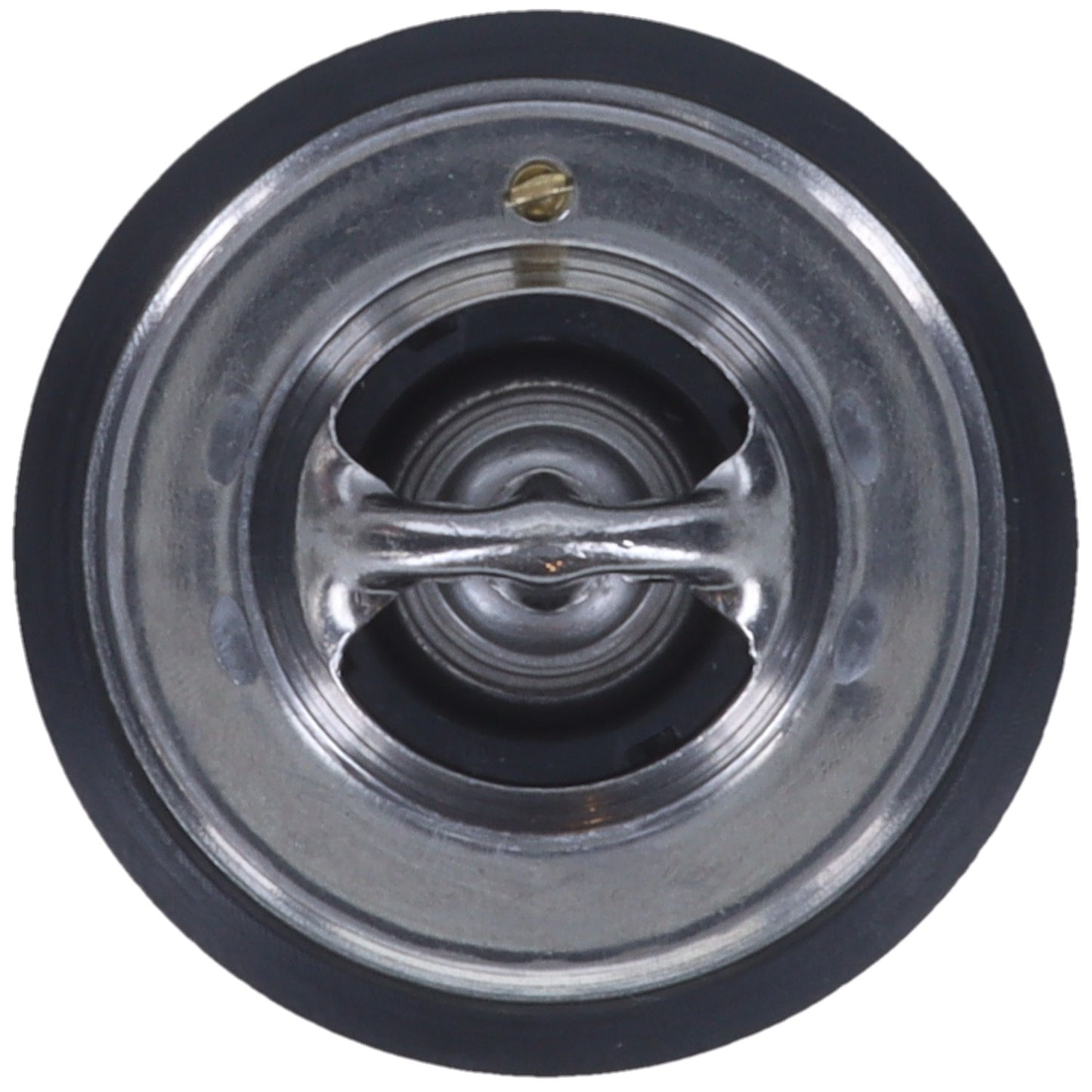 Motorad Engine Coolant Thermostat 5265-195