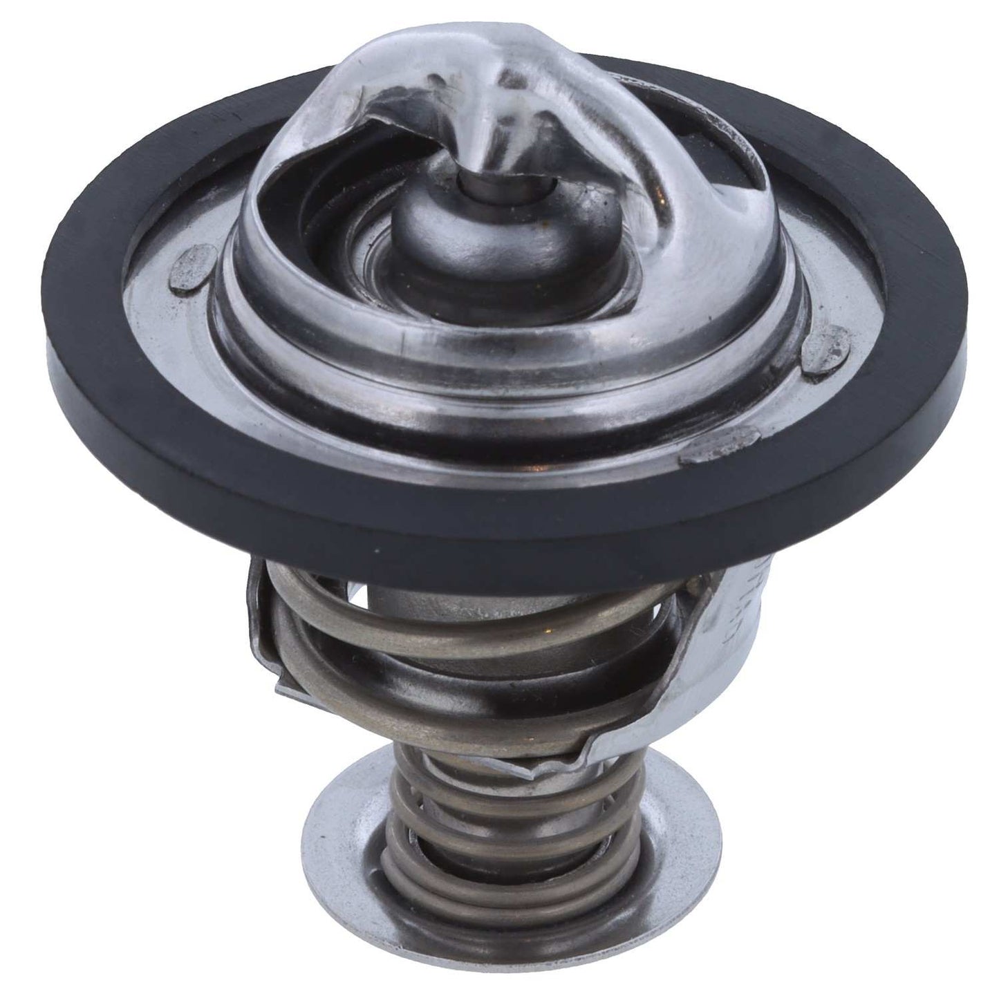 Motorad Engine Coolant Thermostat 5267-195