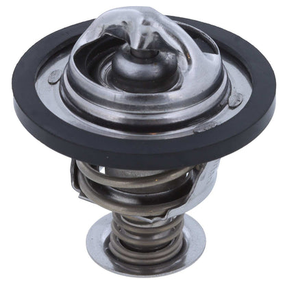 Motorad Engine Coolant Thermostat 5267-195