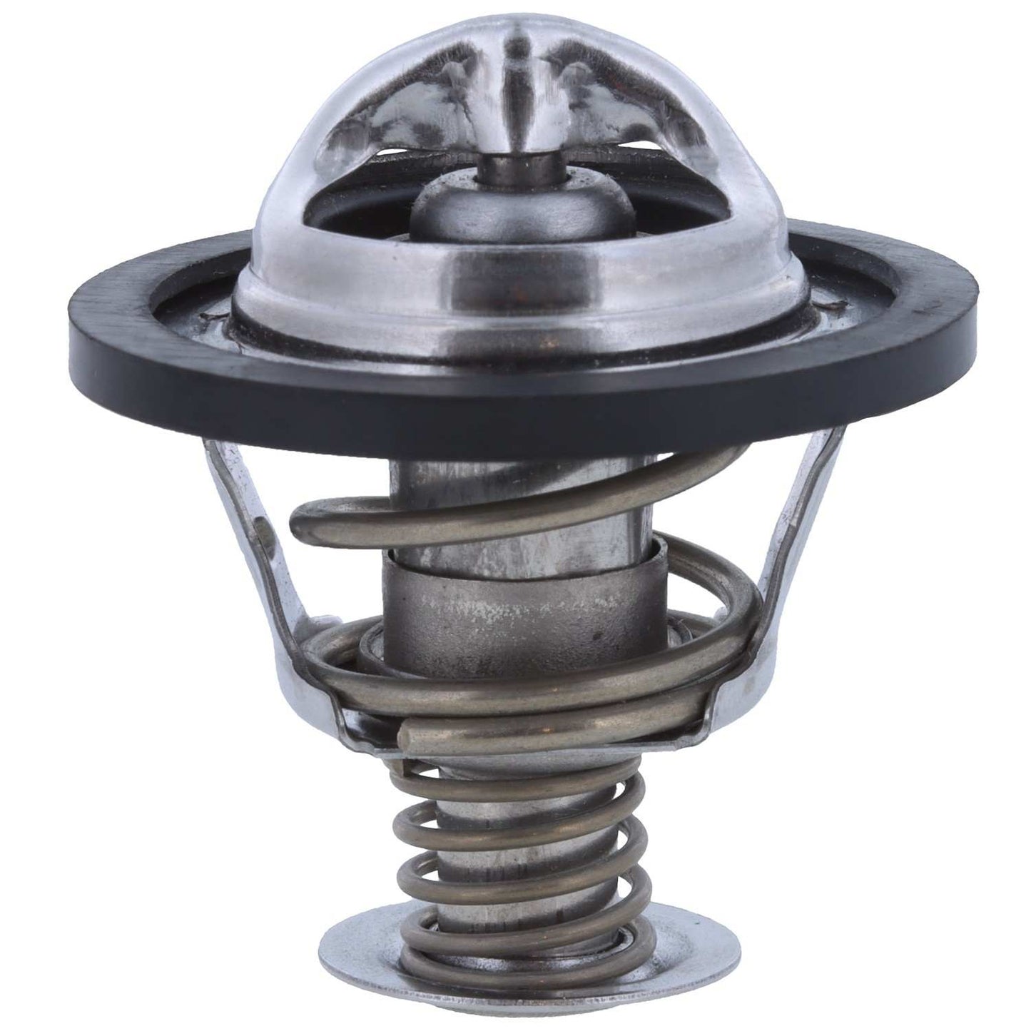 Motorad Engine Coolant Thermostat 5267-195