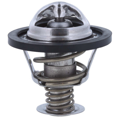 Motorad Engine Coolant Thermostat 5267-195